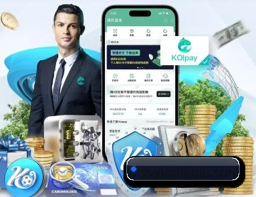 米乐网页版 APP 深度功能