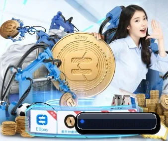 米乐网页版 APP